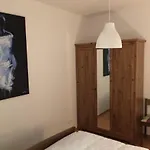 Appartement Laerchenhof Nr 8