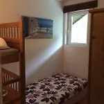 Laerchenhof Nr 8 *
