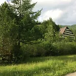 Laerchenhof Nr 8 * Innerkrems