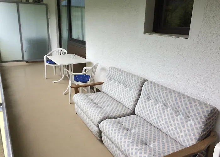 Laerchenhof Nr 8 Innerkrems